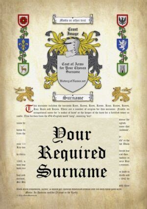 Meaning, origin and history of the surname David .